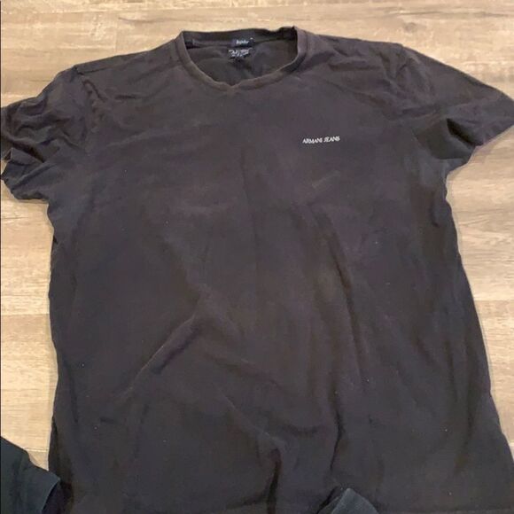 🎉Last deal🎉Men’s bundle 2 - Picture 6 of 11